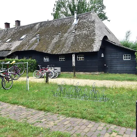 Hof Vijfeijken