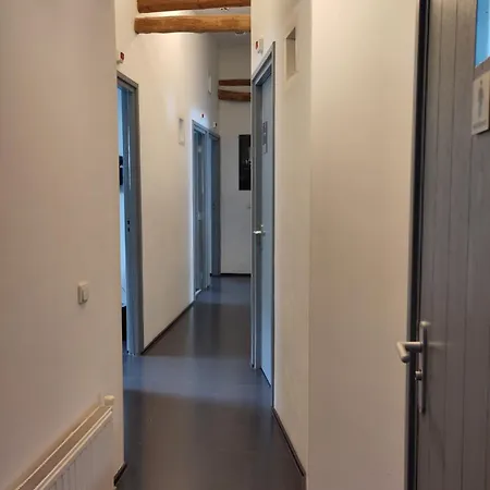 Hof Vijfeijken *